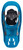 TUBBS  FLEX JR BOYS SNOWSHOE