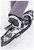 TUBBS  FLEX STP W 22 SNOWSHOE