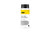 TOKO  ALL-IN-ONE WIPE & BRUSH | 250ML
