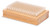 Mountainflow Nylon Brush