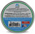 MOUNTAINFLOW  QUICK WAX WARM 25 TO 40F