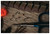 Umpqua Perdi Jig Xc 210 25 Pack | Size 14