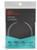 Scientific Anglers Sonar 10' | S3 Sink Leader W/swivel