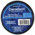 DANIELSON NYLON MONOFILAMENT CLEAR 10LB