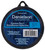 DANIELSON NYLON MONOFILAMENT CLEAR 30LB