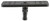 Scotty Universal Fish Finder Mount Up To 9" Display