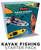 SCOTTY  KAYAK FISHING STARTER PACK