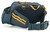 UMPQUA  NORTHFORK WAIST PACK | COBALT