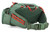 UMPQUA  NORTHFORK WAIST PACK | PINE