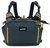 UMPQUA  NORTHFORK CHEST PACK | COBALT