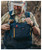 UMPQUA  NORTHFORK CHEST PACK | COBALT