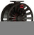 REDINGTON  BEHEMOTH REEL 5/6 | BLACK