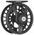 REDINGTON  RUN REEL 3/4 | BLACK