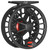 REDINGTON  RUN REEL 3/4 | BLACK