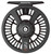 REDINGTON  RUN REEL 7/8 | BLACK