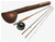 REDINGTON  ORIGINAL KIT | 5WT | 9FT | 4PIECE | FRESHWATER