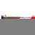 REDINGTON  FORM GAME ROD WITH LINE | LAVA