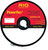 Rio Brands Pwr Flex 1x Tippet 30yd 13lb