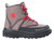 REDINGTON  YOUTH CROSSWATER BOOT | STICKY RUBBER BARK | 2K