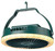 Coghlan's Camping Fan With Light