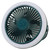 Coghlan's Camping Fan With Light