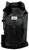 JOBE  INFLATABLE SUP BAG | BLACK