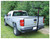 MALONE  AXIS TRUCK BED EXTENDER