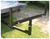 MALONE  AXIS TRUCK BED EXTENDER