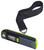 GO TRAVEL  DIGITAL LUGGAGE SCALE PRO