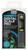 GO TRAVEL  DIGITAL LUGGAGE SCALE PRO