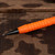 RITE IN THE RAIN  TWIST PENCIL | ORANGE