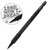 RITE IN THE RAIN  MECHANICAL PENCIL | BLACK