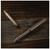 Rite In The Rain Edc Pen - 2 Pack | Flat Dark Earth