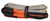 MAXTRAX  KINETIC RECOVERY ROPE | 5M