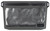 Nite Ize Runoff Waterproof 3-1-1 Pouch