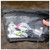 Nite Ize Runoff Waterproof 3-1-1 Pouch