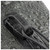 Nite Ize Runoff-waterproof Toiletry Bag