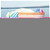 Nite Ize Runoff-waterproof Toiletry Bag