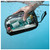 Nite Ize Runoff-waterproof Toiletry Bag
