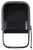 Nite Ize Runoff Waterproof Phone Case