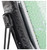 Nite Ize Runoff Waterproof Phone Case