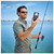 Nite Ize Runoff Waterproof Phone Case