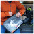 Nite Ize Runoff Waterproof Large Packing Cube