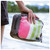 Nite Ize Runoff Waterproof Large Packing Cube