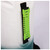 Jobe Dry Bag | 10L