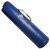 SEATTLE SPORTS  EXPLORER DRY BAG | X-LONG | 43 LITER | BLUE