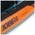 JOBE  GAMA INFLATABLE KAYAK PACKAGE | TEAL
