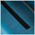 JOBE  GAMA INFLATABLE KAYAK PACKAGE | TEAL