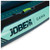 JOBE  GAMA INFLATABLE KAYAK PACKAGE | GREEN