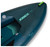 JOBE  GAMA INFLATABLE KAYAK PACKAGE | GREEN